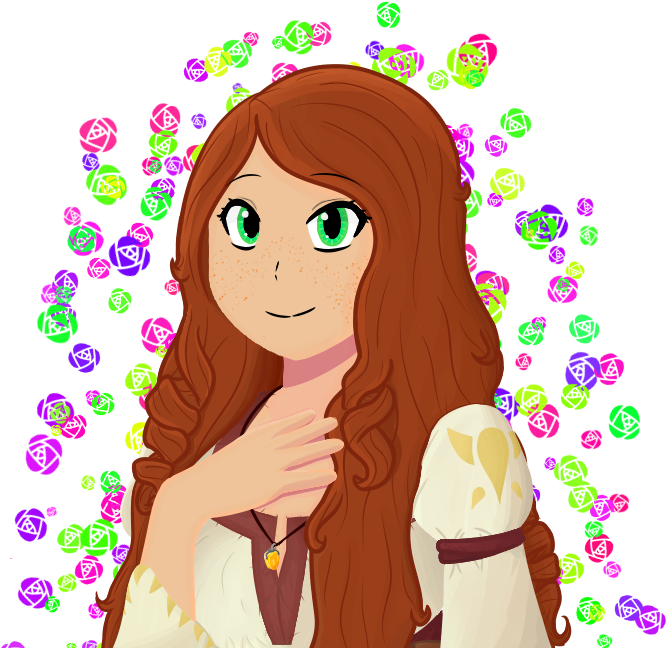 0 Replies 0 Retweets 2 Likes - Cartoon (800x660), Png Download