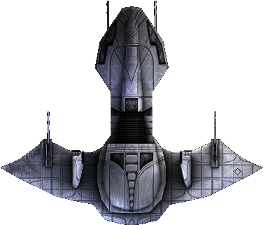Ori Mothership - Ori (410x410), Png Download