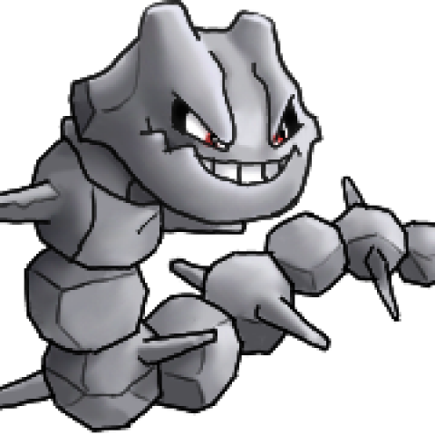 Click To Edit - Didn T Ask For These Feels (480x480), Png Download