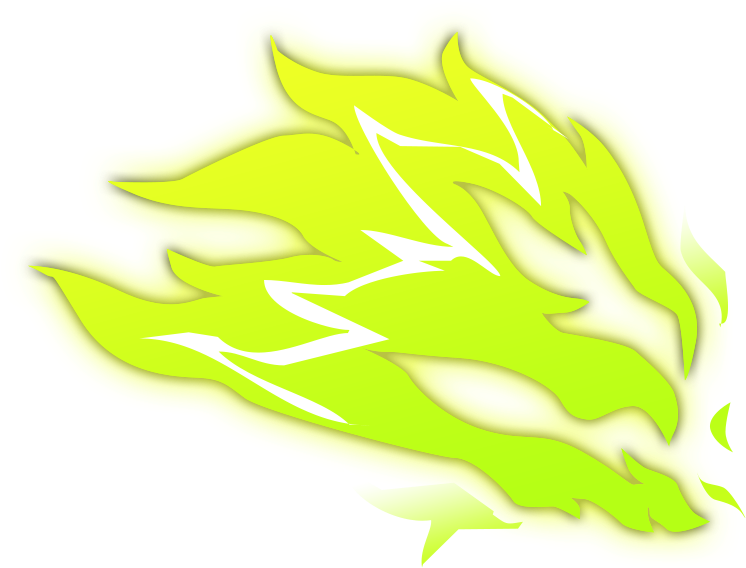 Flame Vent-emblem - Darkness (1159x1159), Png Download