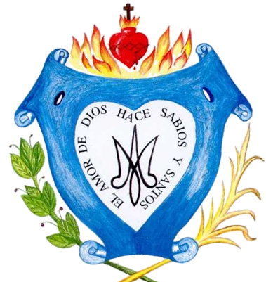 Amor De Dios (800x400), Png Download
