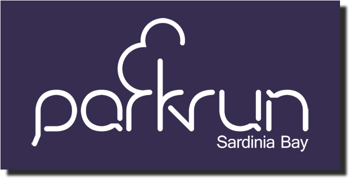 Firstly, Thank You To Everyone Who Dressed Up For Our - Parkrun 100 (737x397), Png Download