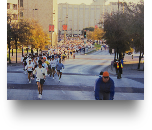 A - Street (645x549), Png Download