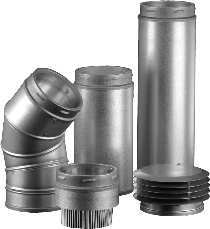 Bvent - Camera Lens (920x780), Png Download