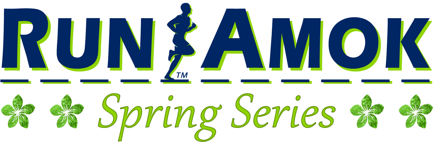 Discounts & Primo Perks That Come With Our Run Amok - Royal Oak Chamber Of Commerce (1427x480), Png Download