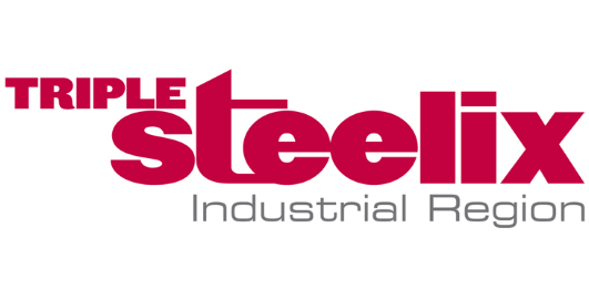 3d Logo Design (530x360), Png Download