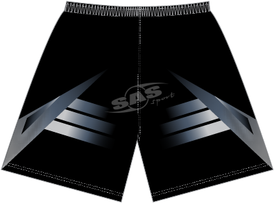 Steelix - Pocket (503x532), Png Download