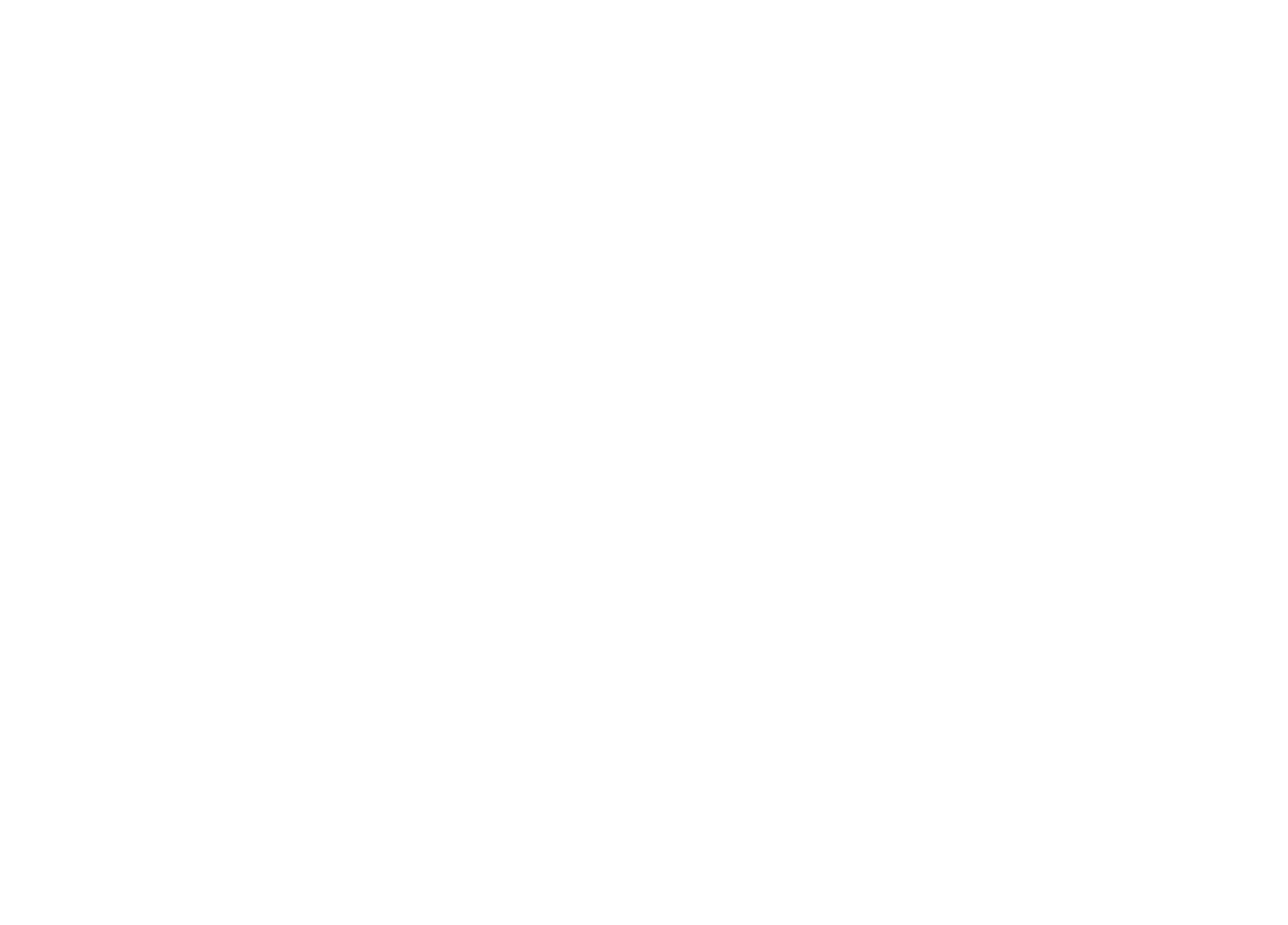 Here To Help National Runaway Safeline - National Career Service (3581x2573), Png Download