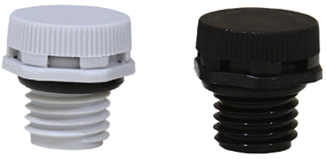 Ventplug - Camera Lens (400x400), Png Download