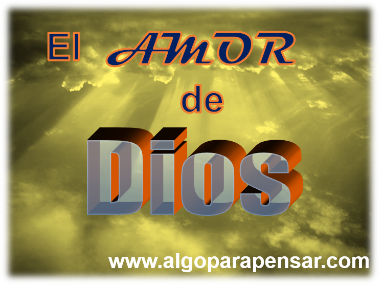 El Amor De Dios - Street In Aveiro (749x559), Png Download
