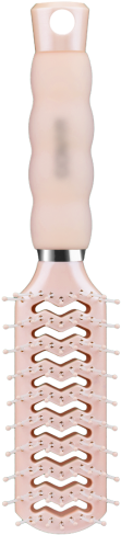 Gel Grips® Vent Brush - Tool (550x550), Png Download