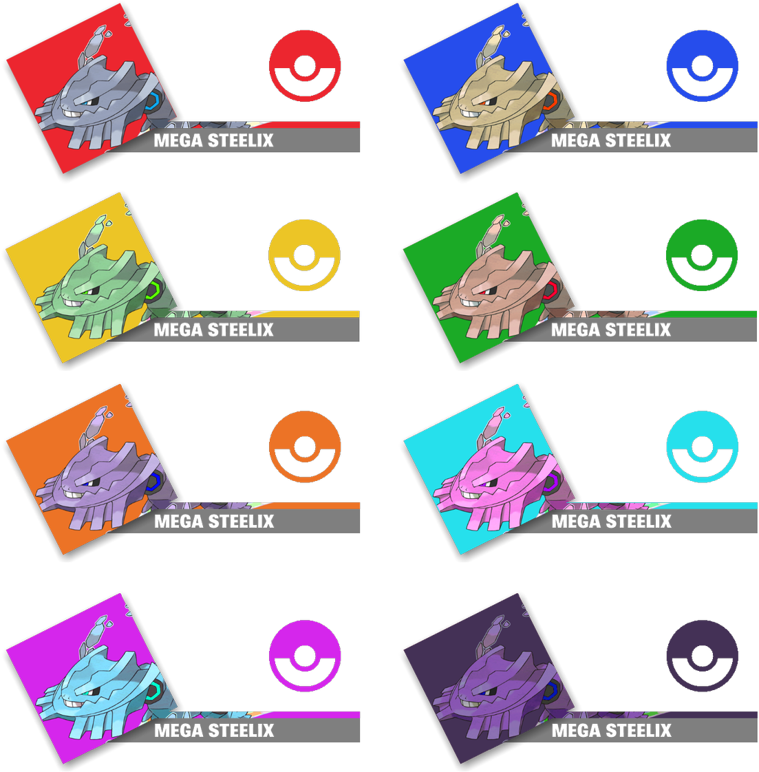 Because I Can't Ever Let Go Of @wolfeyglick Putting - Paper (1200x1200), Png Download