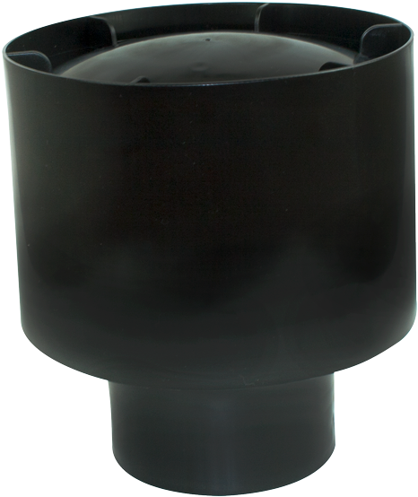 Millimetre (700x734), Png Download