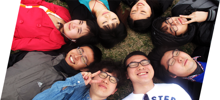 A Home Away From Home - City University Of Hong Kong (764x350), Png Download