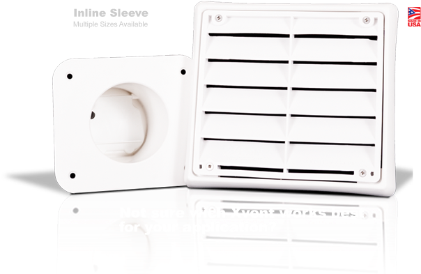 Ventilation Systems - Ventilation (656x421), Png Download