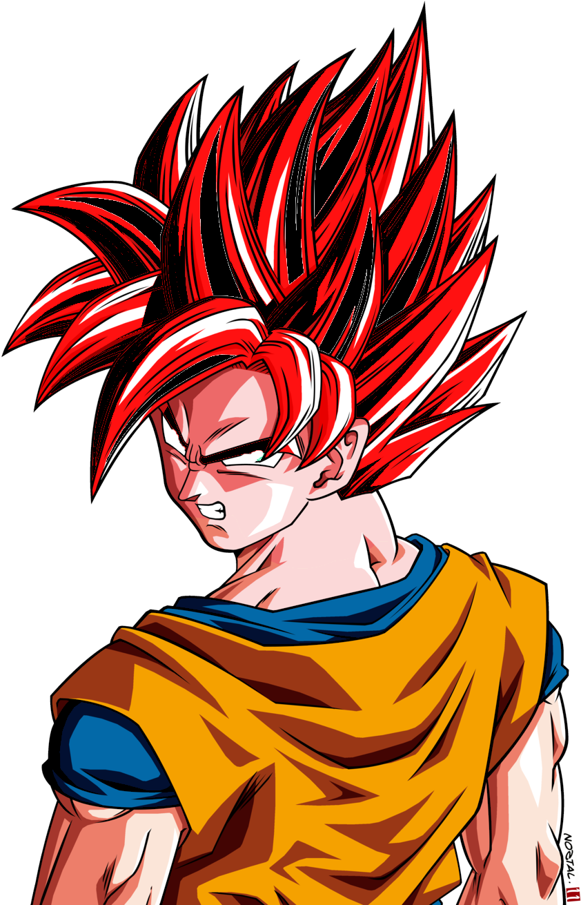 Goku Dbngt Dragon Ball Fanon Wiki - Dragon Ball: Raging Blast - Limited Edition (xbox 360) (900x1355), Png Download
