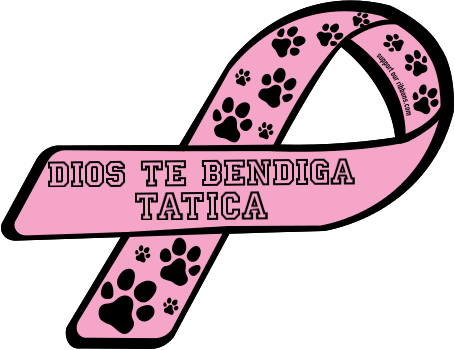 Dios Te Bendiga / Tatica - Chinese Communist Party Png (455x350), Png Download