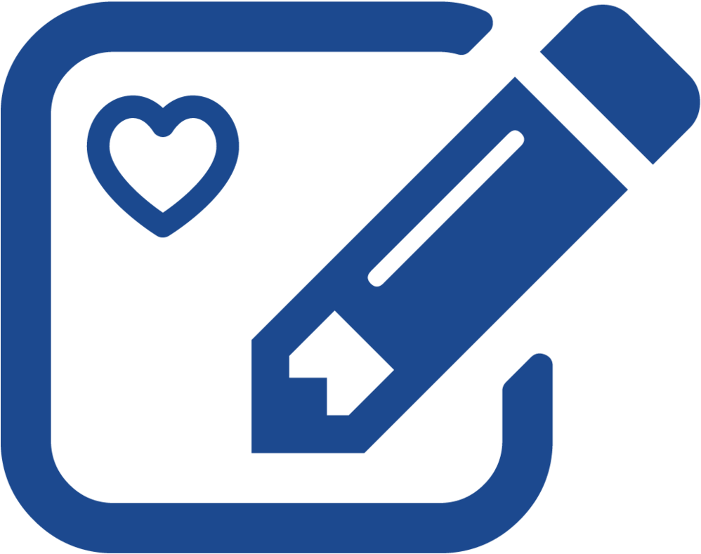 Outcome - Edit Png Icon White (1000x1023), Png Download