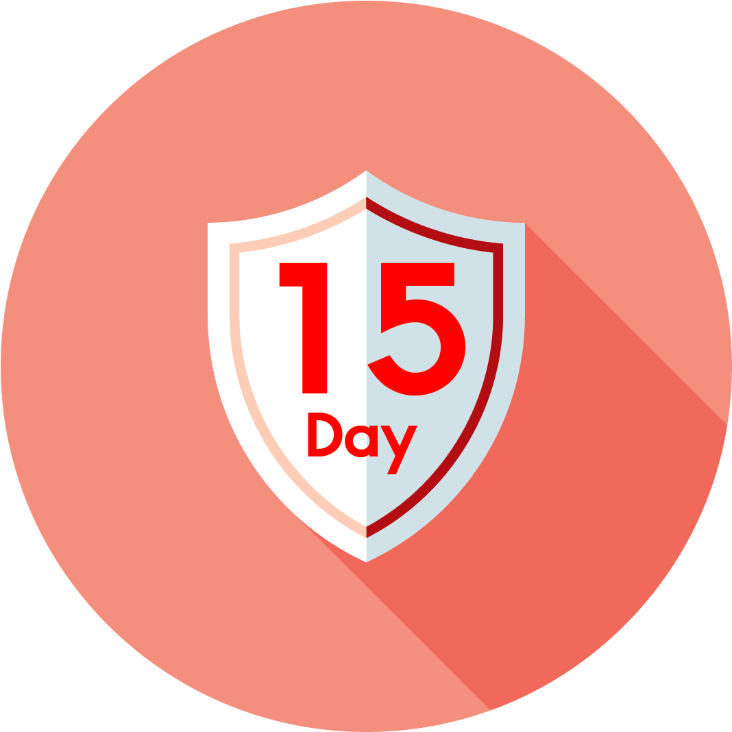 Icon 1 Artboard 41 - Ville De Saint Etienne (1125x1125), Png Download