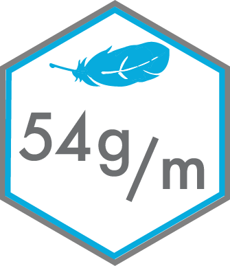 Logos Hexagone Mbs 40 - Portable Network Graphics (335x387), Png Download