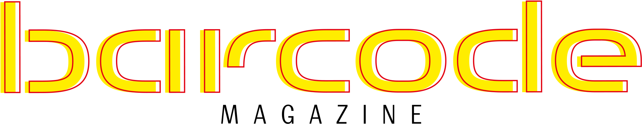 Ngày Của Mẹ With - The Potterotica Podcast (2234x527), Png Download