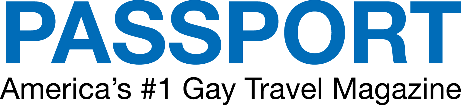 Metlife Passport Magazine - Brazil Link (1525x348), Png Download