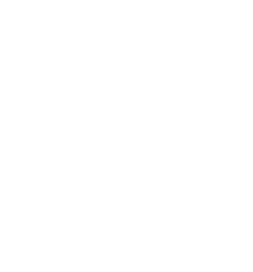 Images Of Major Supported Symbologies - I'm Not Jesus Mommy (2010) (362x388), Png Download