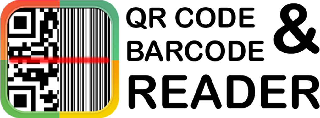 Abcs Of Natural Healing (1024x500), Png Download