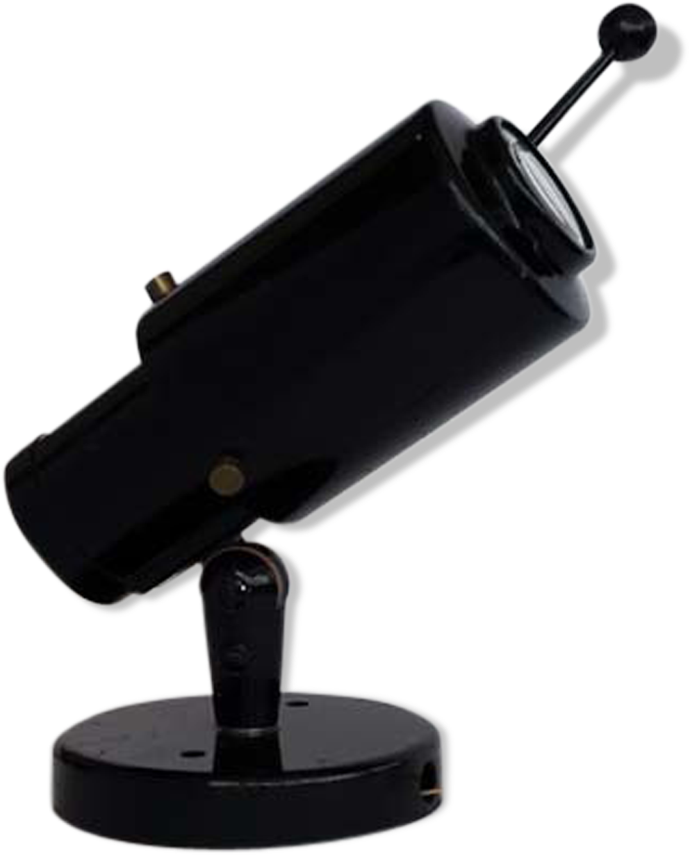 Sconce (1457x1457), Png Download