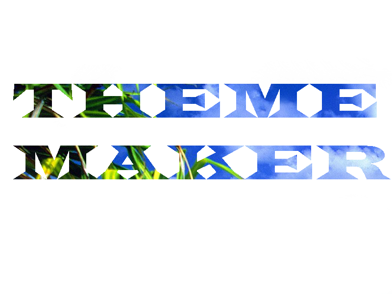 4) Save It In Png Format From The File Menu - Image Editing (800x600), Png Download