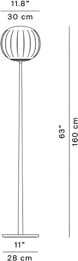 Available Models - Product (550x550), Png Download