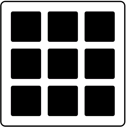 St Jude Medical Logo Png (566x800), Png Download