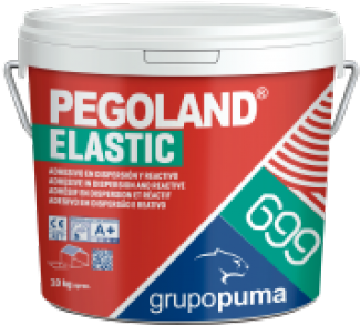 Pegoland Elastic 14 Sep 2017 - Grupo Puma (474x474), Png Download