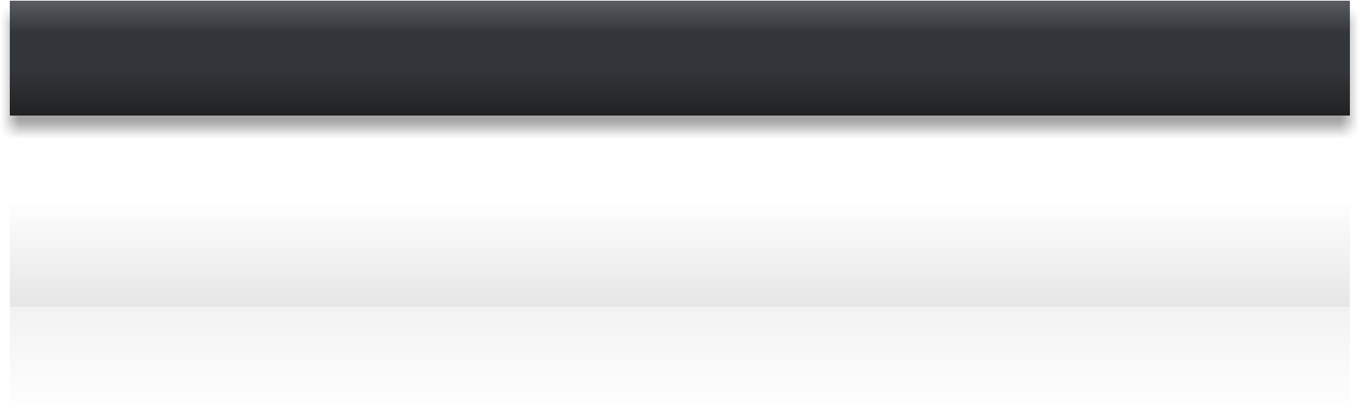 Auto Inline Barcode Validation - Dog (1974x604), Png Download