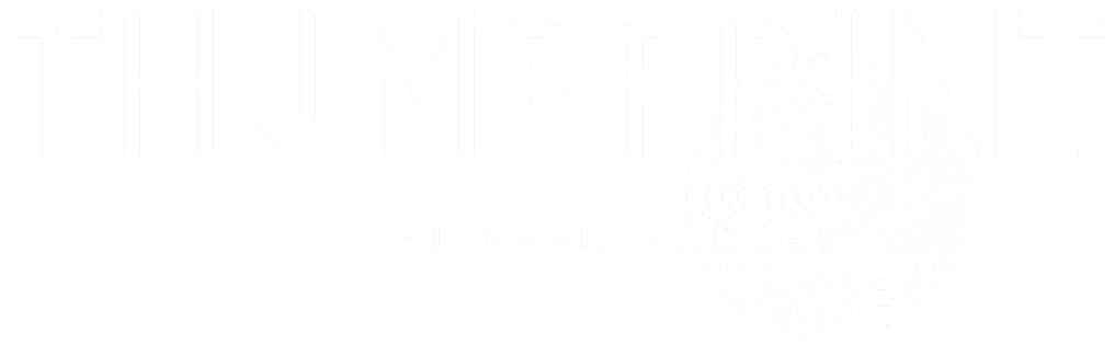 Airdrie's Craft Beer Destination - Tony De Vit The Dawn Phutek Remix (1149x352), Png Download