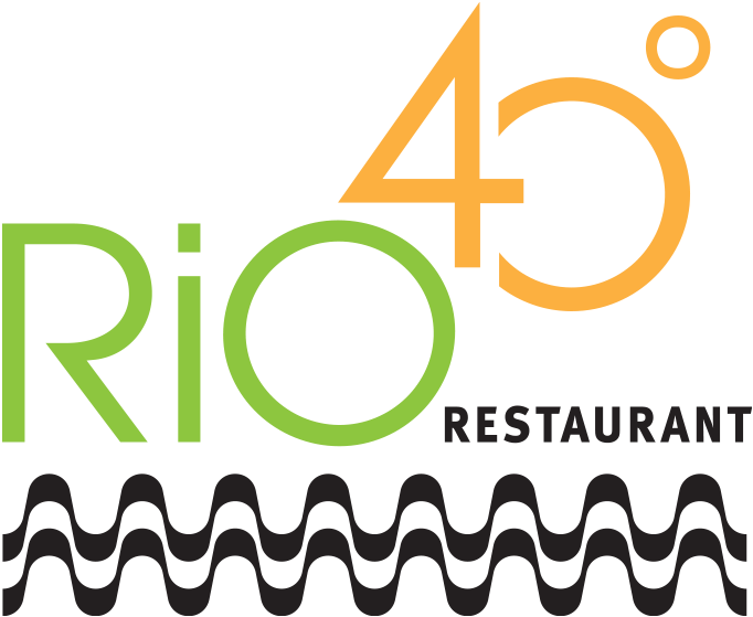 Rio 40 Graus (800x600), Png Download