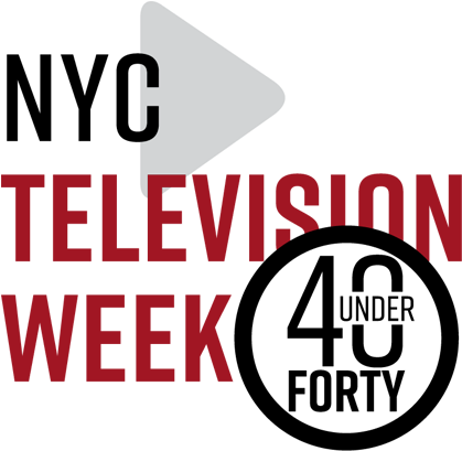 Television Week (1200x1200), Png Download