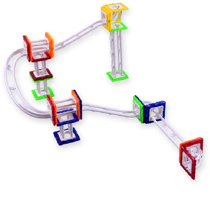 Games (720x720), Png Download