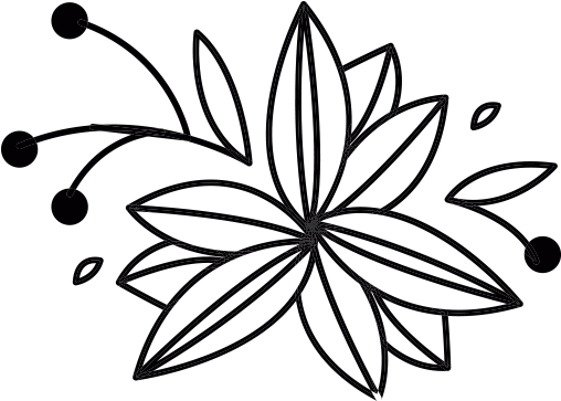 Imajenes De Invitaciones Debodas (627x453), Png Download