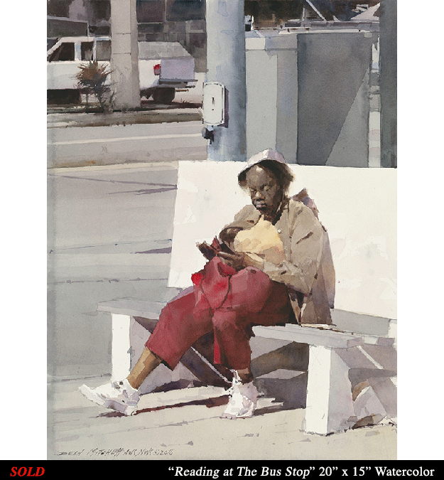 Explore These Ideas And More - Watercolor Painting (625x675), Png Download