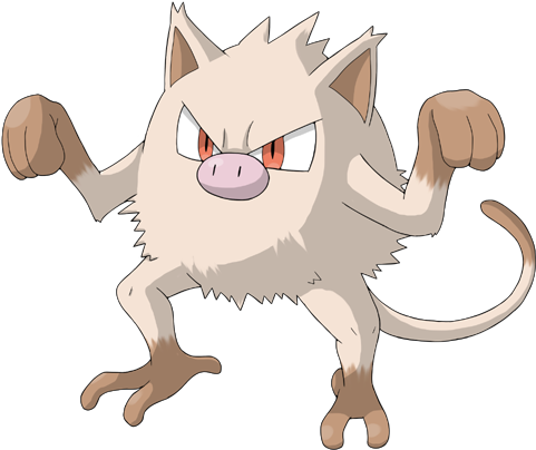 Related Wallpapers - Cat Yawns (500x500), Png Download