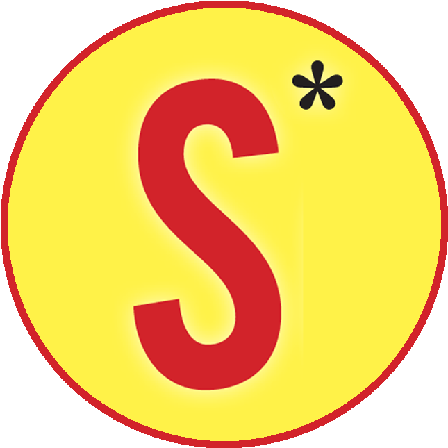 Screwnomics Icon Stroke - Circle (659x659), Png Download