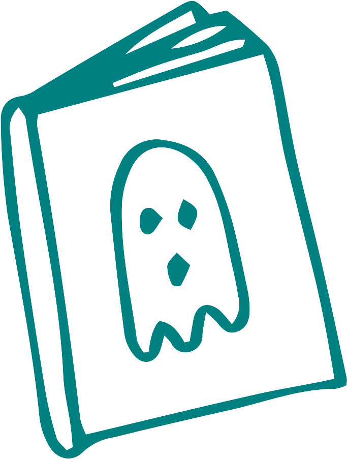 Here Are Five Things Authors Can Do To Participate - Goodreads (1200x1200), Png Download