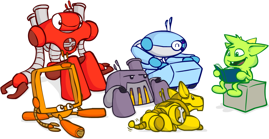 Tinkerpop Reading 2 - Graph (1250x611), Png Download