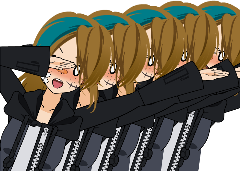 The Cringe Is Real - February 17 (800x600), Png Download