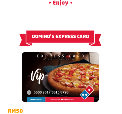 Check Dominos Gift Card - California-style Pizza (665x425), Png Download