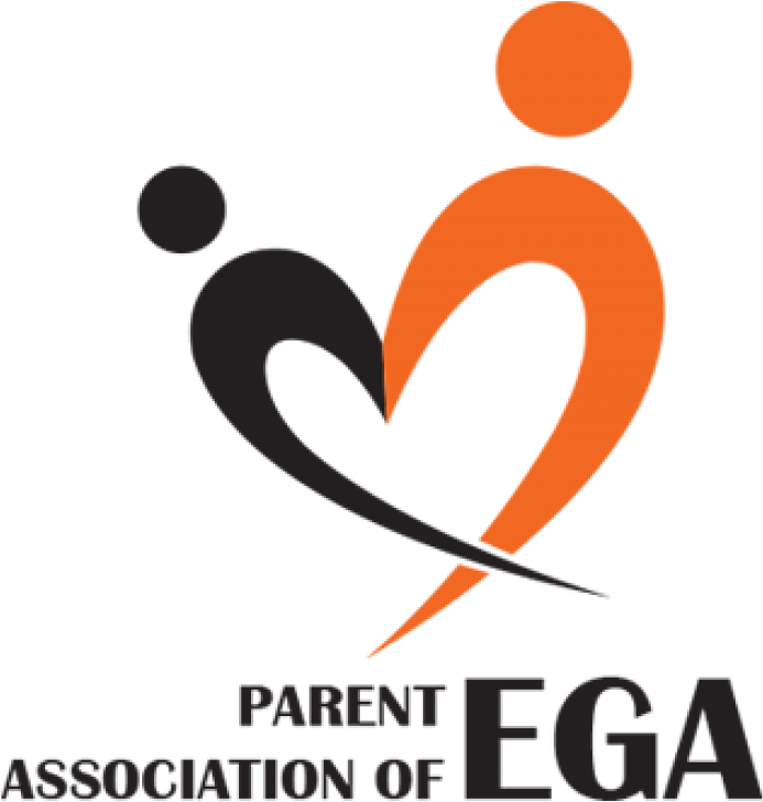 Parent Association Ofr Ega - Elite Gymnastics Academy (1540x800), Png Download