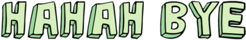 Image - Calligraphy (500x293), Png Download
