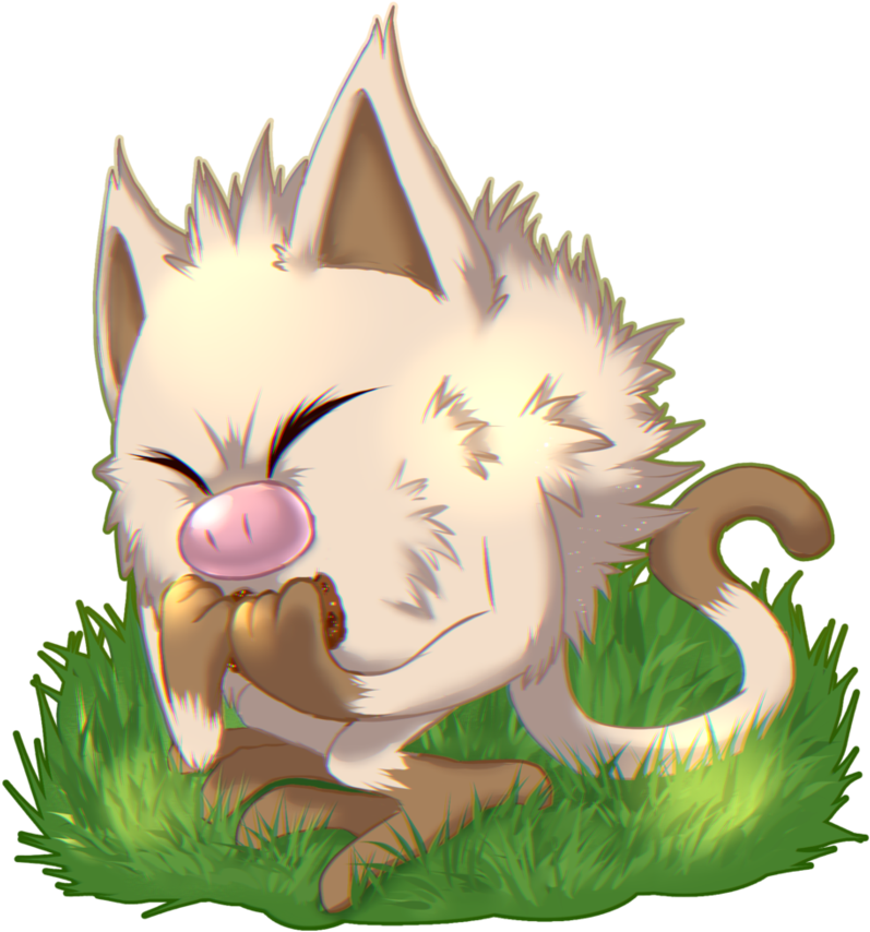 Download Wallpaper - Mankey Pokemon (894x894), Png Download