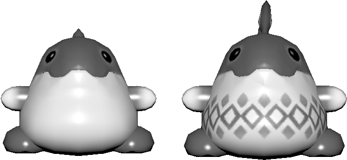 Download Zip Archive - Portable Network Graphics (750x650), Png Download